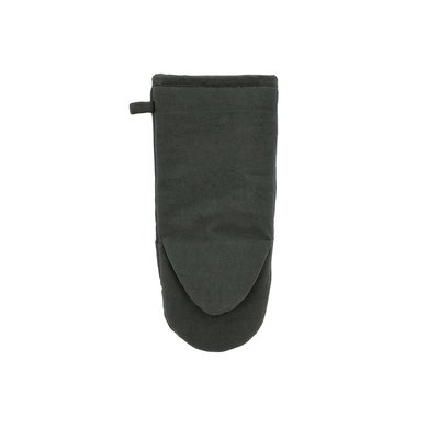Gant de four SOFT SÖDAHL