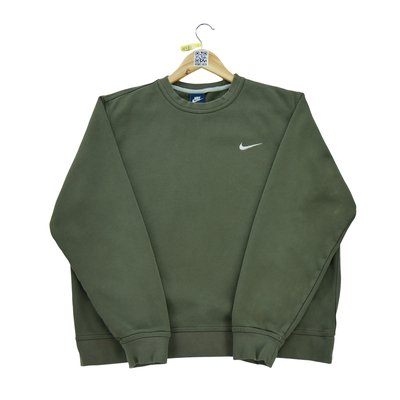Sweat - Très bon état NIKE