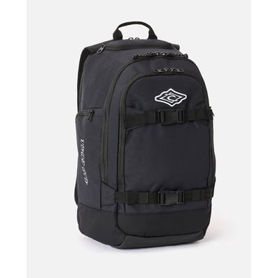 Sac à dos Posse 33L Classic Patch RIP CURL
