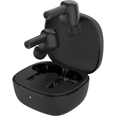 Ecouteurs SoundForm Pulse Noir BELKIN