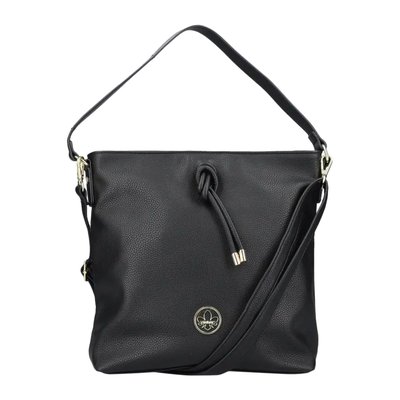 Sac à Main Kaku RIEKER