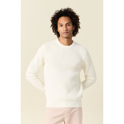 Pull éco-responsable BONOBO