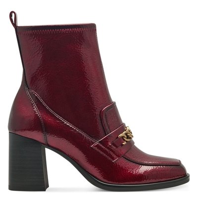 Bottines à talons TAMARIS