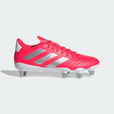 Chaussure de rugby Kakari Terrain gras adidas Performance