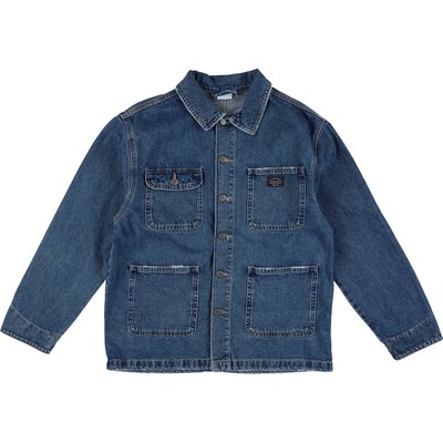 Veste - Très bon état ZARA