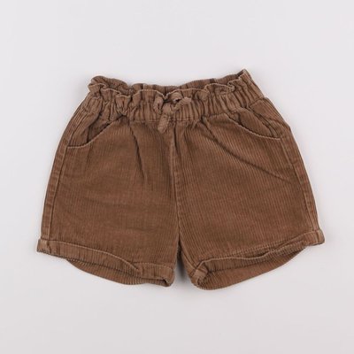 Short - Très bon état VERTBAUDET
