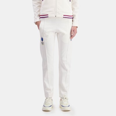 Pantalon  Équipe de France Olympique | Paris 2024 LE COQ SPORTIF