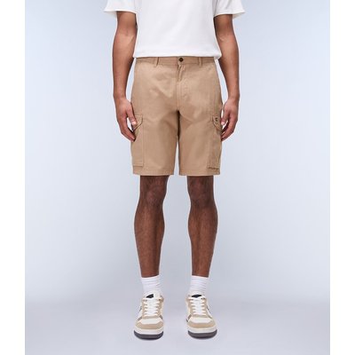Short Noto NAPAPIJRI