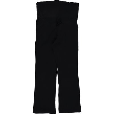 Pantalon homewear de grossesse -  Très bon état VERTBAUDET