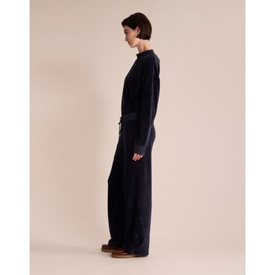 Pantalon Lindsay Ines de la Fressange Paris INES DE LA FRESSANGE PARIS