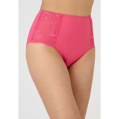 Slip damart femme hotsell
