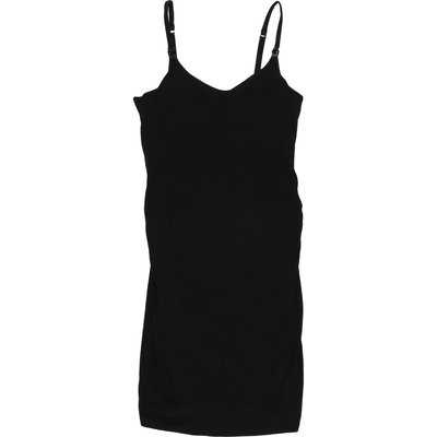 Robe de grossesse - Très bon état H&M
