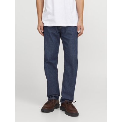 Jean coupe tapered JACK & JONES JACK & JONES