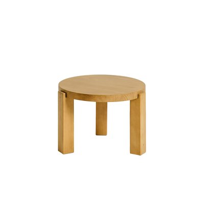Table basse circulaire - MYRE HANNUN