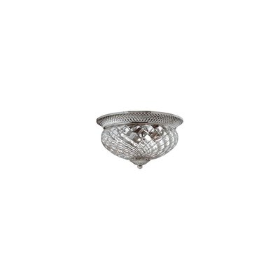 Plafonnier    PLANTATION BOUTICA-DESIGN