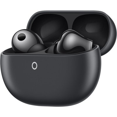 Ecouteurs Freebuds Pro 5 gris HUAWEI