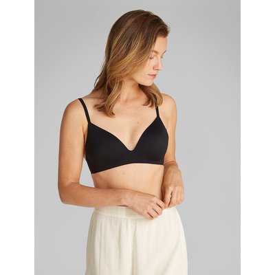 Soutien-gorge invisible Perfectly Fit CALVIN KLEIN UNDERWEAR