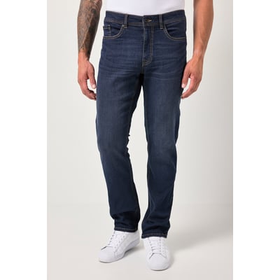 Jean FLEXNAMIC® JP1880