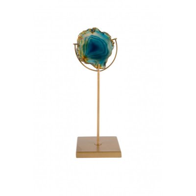 Bougeoir ethnique Gem DUTCHBONE