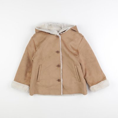 Manteau - Bon état MANGO