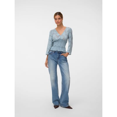 Chemise VERO MODA