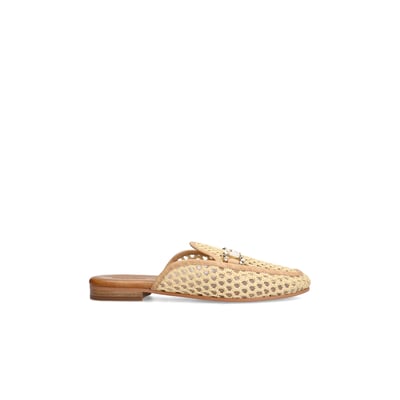 Mocassins slip SACHA
