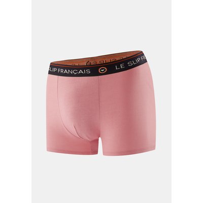 Boxer en coton Redoutable LE SLIP FRANCAIS