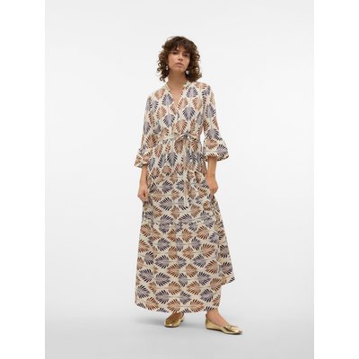 Robe VERO MODA VERO MODA