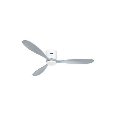 Ventilateur  Plafond  ECO PLANO BOIS BOUTICA-DESIGN