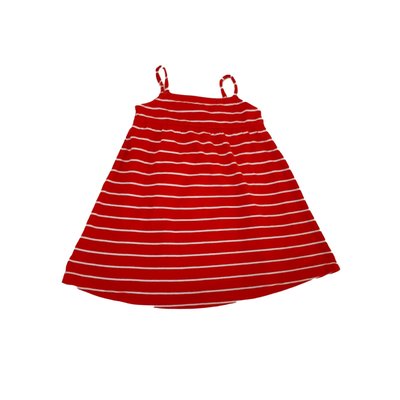 Robe - Très bon état BOUT'CHOU