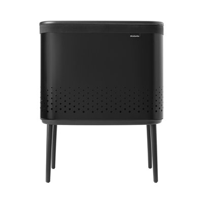 Corbeille à linge Bo 60 litres BRABANTIA