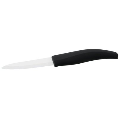Couteau de cuisine CERAMIQUE NIROSTA