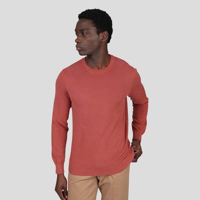 Pull daniel MISE AU GREEN