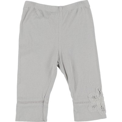 Leggings - Très bon état IKKS