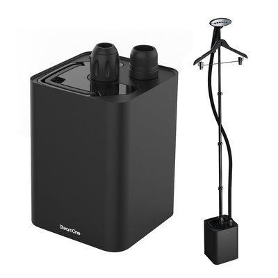 Défroisseur vertical EUKID190B STEAMONE