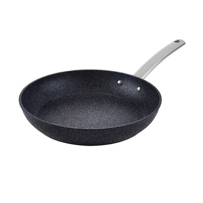 28cm TruStone Frying Pan TOWER