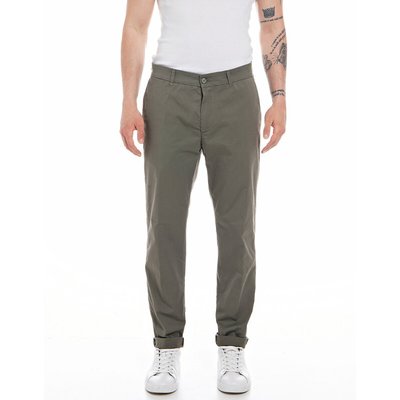 Chino slim Brad REPLAY
