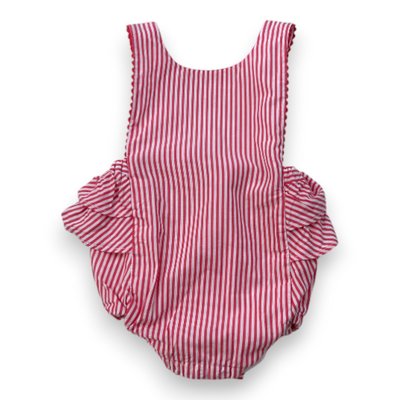 Barboteuse bébé - Très bon état JACADI