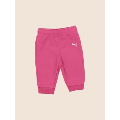 Jogging - Très bon état PUMA