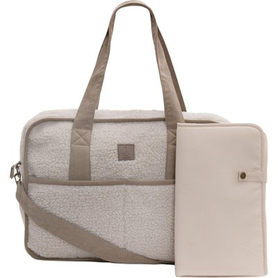 Sac à langer JOLLEIN
