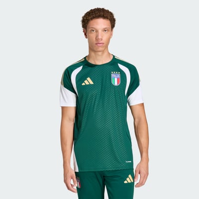 Maillot D'entraînement Italie 26 Tiro adidas Performance