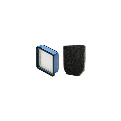 Filtre ESKW1 ELECTROLUX