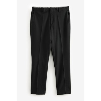 Pantalon de costume extensible athlétique NEXT