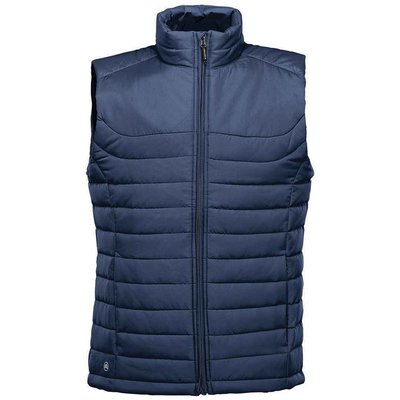 Veste sans manches NAUTILUS STORMTECH