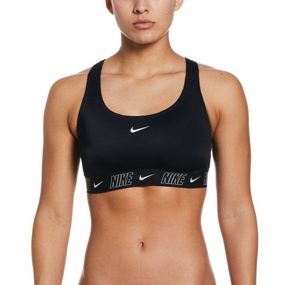 Maillot de bain femme grande taille NIKE La Redoute