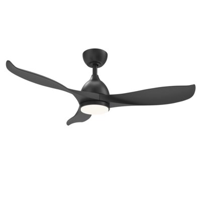 Ventilateur  Plafond  SCORPION BOUTICA-DESIGN