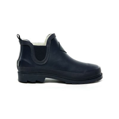 Bottines de pluie HARPER REGATTA