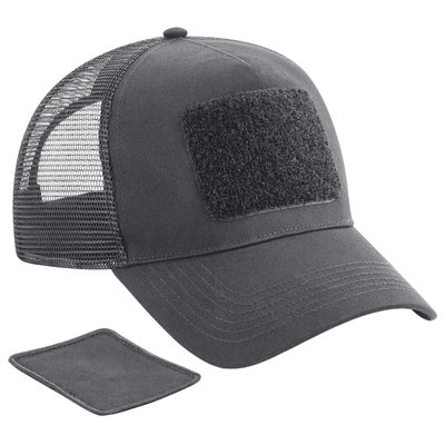 Casquette ajustable BEECHFIELD