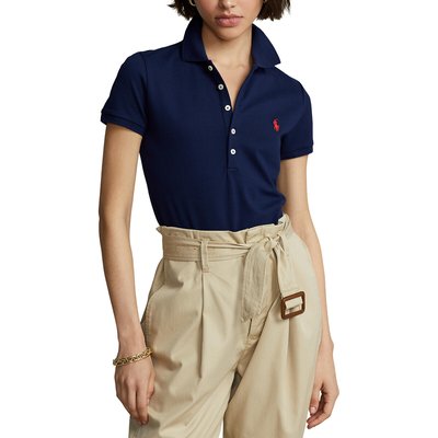 Polo manches courtes POLO RALPH LAUREN