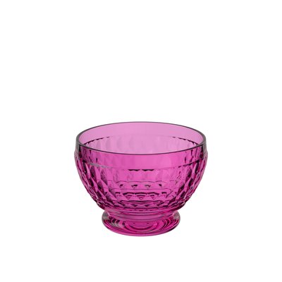 Coupelle BOSTON VILLEROY & BOCH